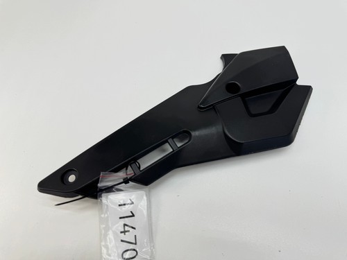 Aprilia mana 850 - 850, insert