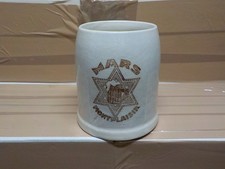 1 CHOPE GRES AVANT GUERRE