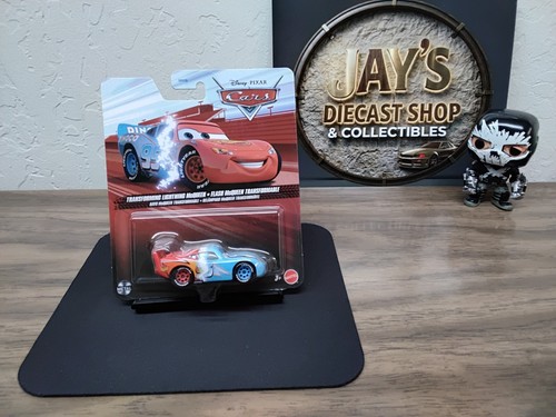 Lightning mcqueen disney - lightning, pixar