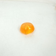 Cabochon clignotant ar - cabochon,