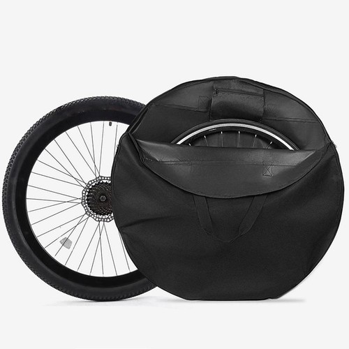 Sacoche rangement pour - sacoche,