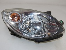 phare droit renault TWINGO II (CN0_) 260103107R 213272