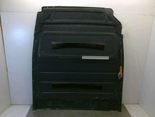 Cloison de separation (utilitaire) MERCEDES SPRINTER 2 PHASE 1 319 3./R:68200601