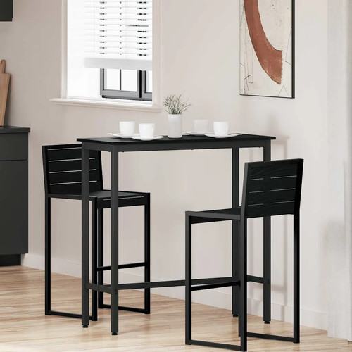Table bois ingénierie et - bois,