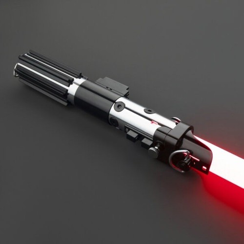 Sabre laser star wars dark - sabre,
