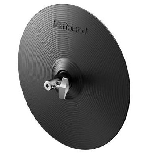 Roland electronic v - roland, drum