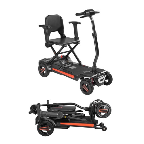 Uimoso scooter électrique - uimoso,