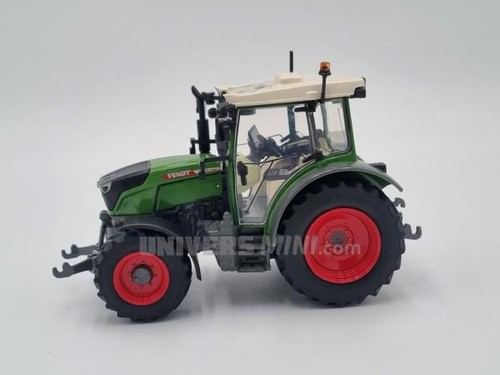 Usk10657 fendt 210 vario - 210,