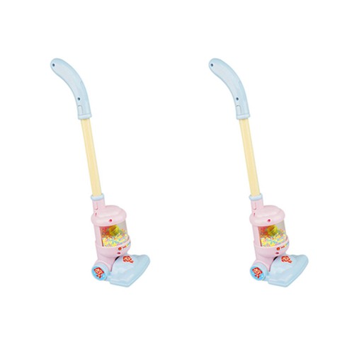 Enfants aspirateur - enfants,