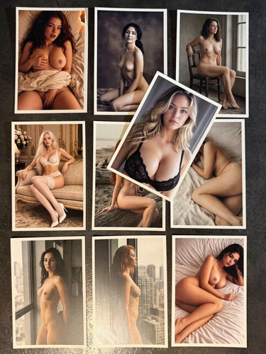 Lot cartes postales - cartes,