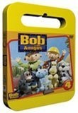 Bob sus amigos dvd - bob, y