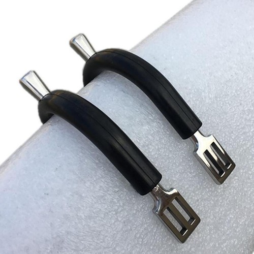 2pcs horse equestrian - horse, training