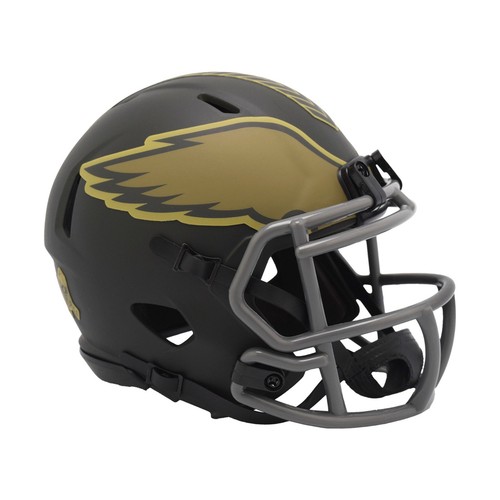 Casque nfl philadelphia eagles - nfl,