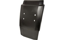 Pour Mercedes 814 914 Garde