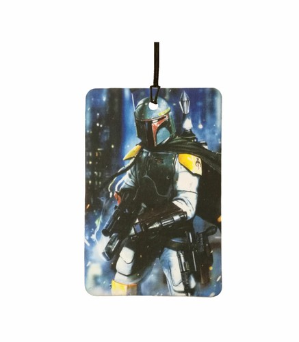 Boba fett bounty - boba, hunter