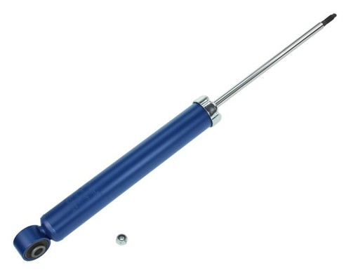 Meyle 126 725 0024 amortisseur - meyle,