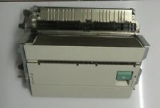 DUPLICOPIEUR RISO 7050: PIECE DE SORTIE 050-65330 (1)