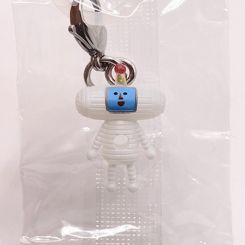 Katamari damacy mini - katamari,