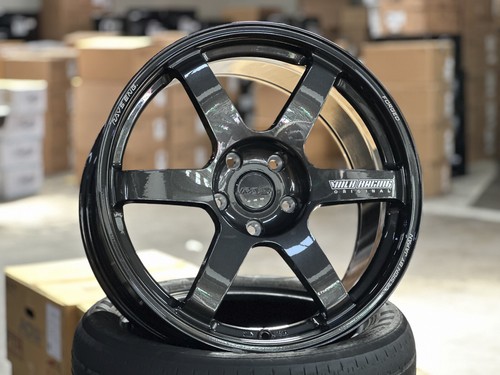 Neuf 19x8 19x9 aow - 19x8.5j,
