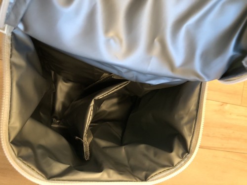 Evolutionize mealprep lunchbox - evolutionize,