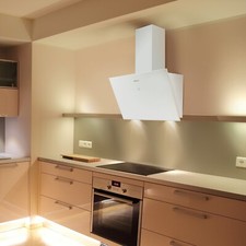 60 cm 700m³/h Topstrong Hotte