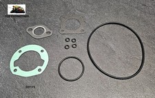 POCHETTE JOINTS MOTEUR PEUGEOT