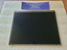 Ecran LCD LP097X02-SLP1 Originale Apple iPad 2 A1395 livré avec sa nappe DLD1276