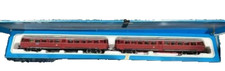 Marklin Hamo 8376 Set Eta