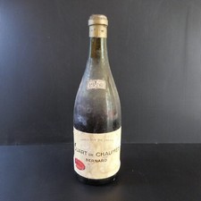 1926 Quart de Chaumes Grand