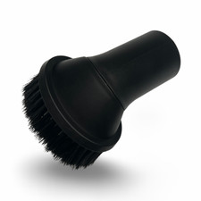 Brosse pour Aspirateur Pinceau D'Aspiration Kärcher Sec Dn 35 Comme 6.903-862