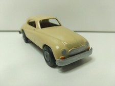 Solido démontable - Baby -