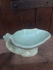 vide poche porte savon Salins grenier