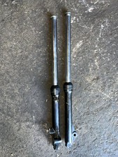 Fourche Jianshe 80 Piwi 80