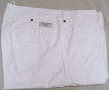 Authentique Bermuda Cargo Polo Ralph Lauren 46