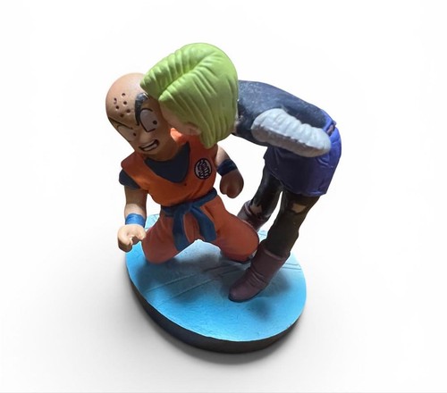 Dragon ball capsule neo cell - ball,