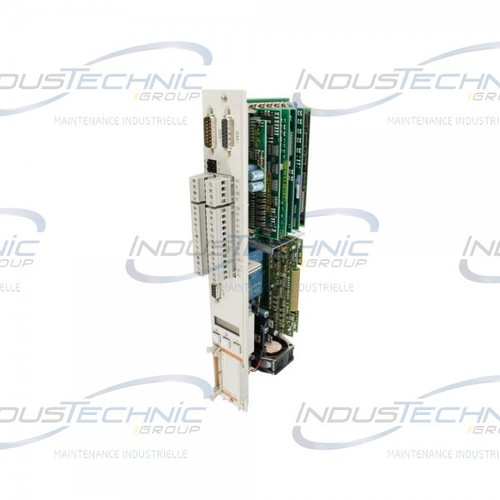 6sn1121 0ba13 0aa0 simodrive - 6sn1121-0ba13-0aa0,