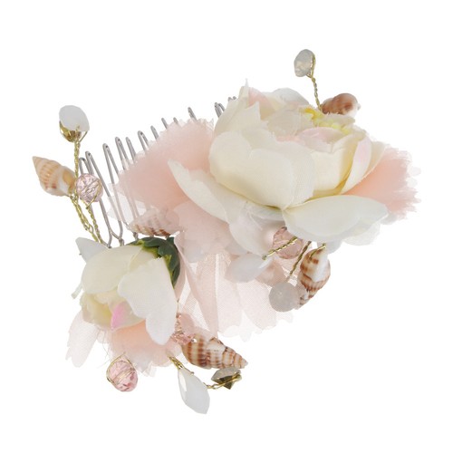 Accessoire coiffure mariage - accessoire,