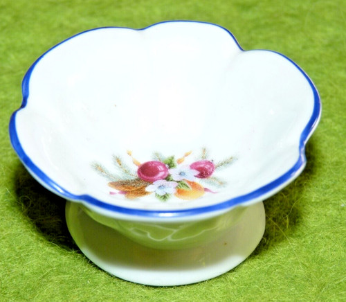 Petite coupelle baguier - coupelle, ou