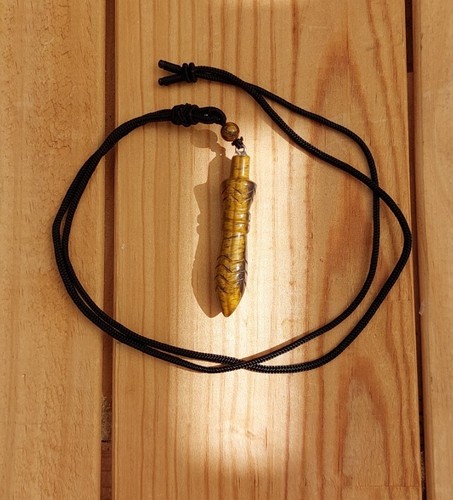 Amulette égyptienne œil - , de