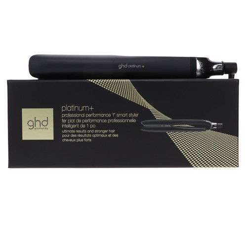 Ghd stylers platinum - ghd,