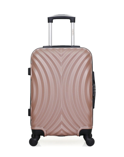 Hero valise cabine lagos 55 - valise,