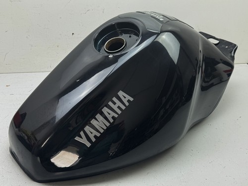Yamaha 600 rj01 diversion - yamaha, xj