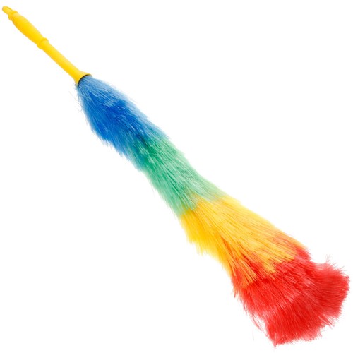 Plumeau nettoyage - plumeau,