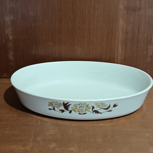 Plat gratin solidex france - plat,