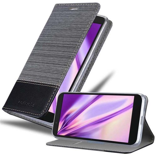 Coque pour alcatel - 1c, 2019