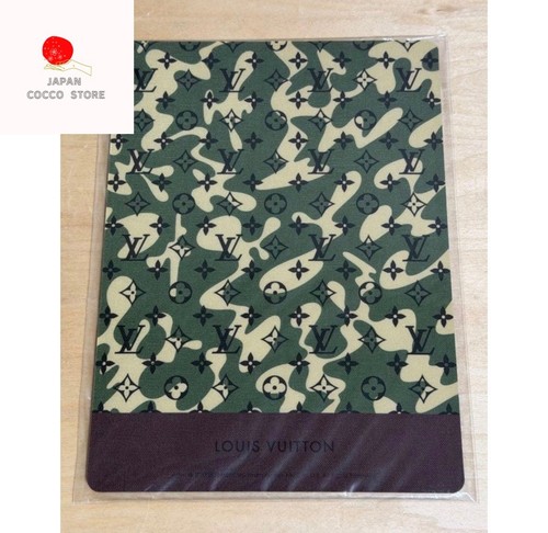 Tapis souris louis - tapis,