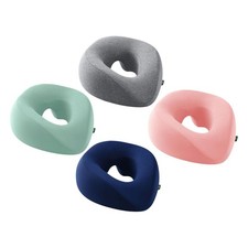 Oreiller de Massage de Salon