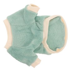  Manteau Hiver Chien Manteaux