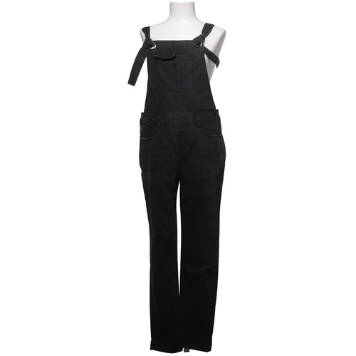 Fashion union salopette - fashion, union,