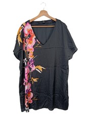 H&M Robe tunique Dames Robe T